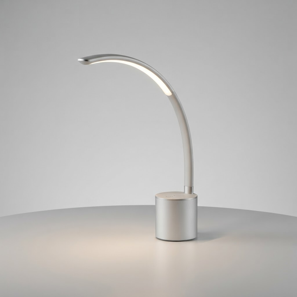 Lumiflex Smart Ambience Lamp