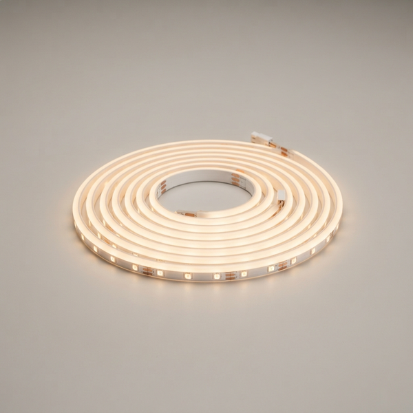 Lumios Smart Aura Light Strip