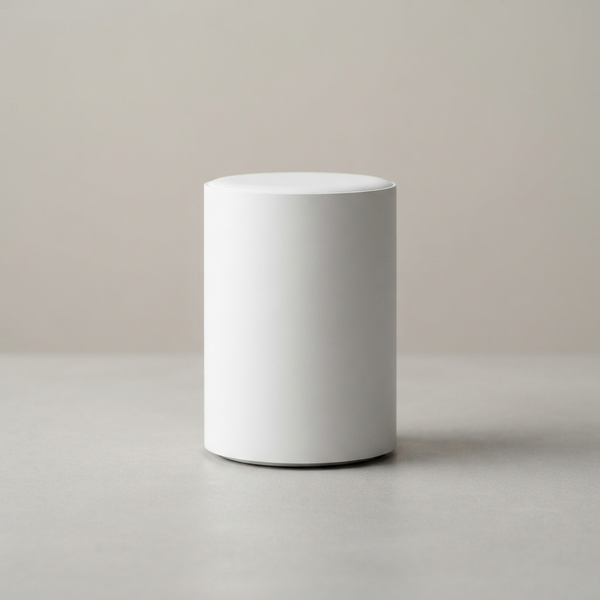 OmniLink Smart Home Bridge