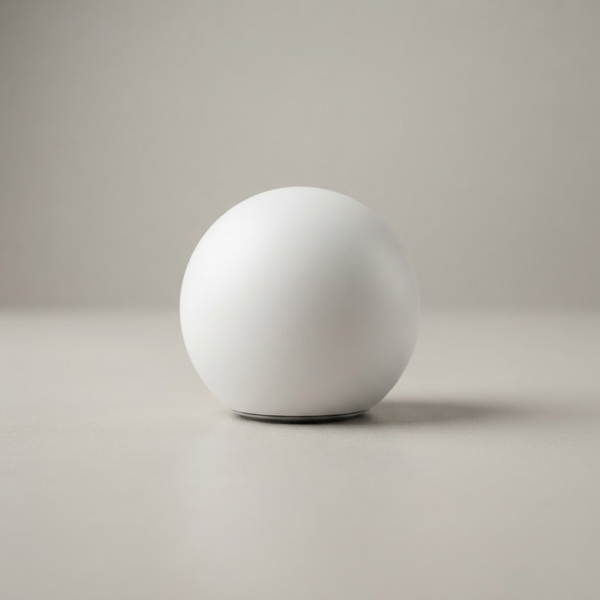 NovaLink Mesh Smart Home Gateway
