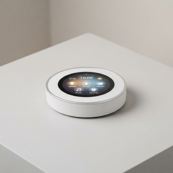 Solara Link Pro Smart Lighting Controller