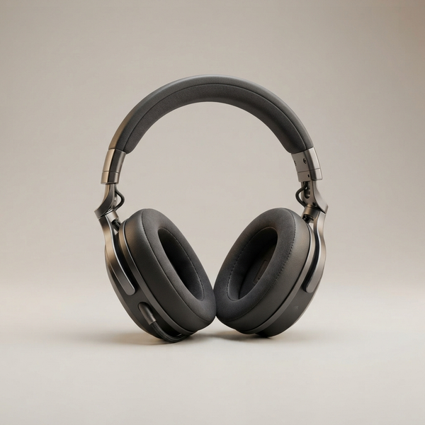 NovaWave Horizon ANC Headset