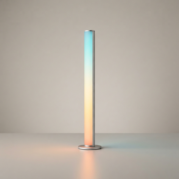 OryxFlow S2 Smart Ambient Light Bar