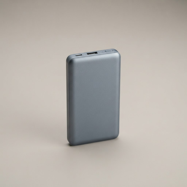 Voltstream Nomad 20k Power Bank