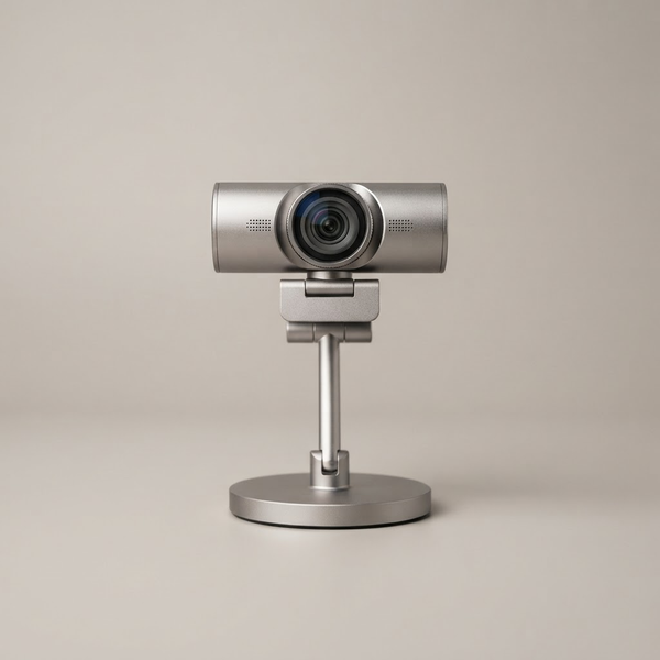 Glidestream Pro 4K Webcam