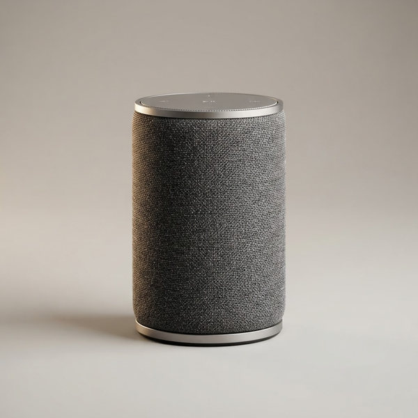 SonicVibe X-Stream Spatial Audio Speaker