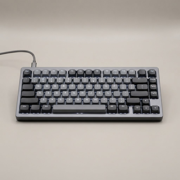 NebulaKey G7 Wireless Mechanical Board