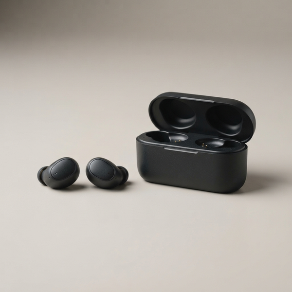 AeroBeat Harmony NC-90 Earbuds