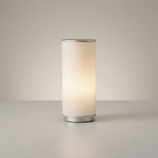 AuraBeam Ambient Smart Nightlight