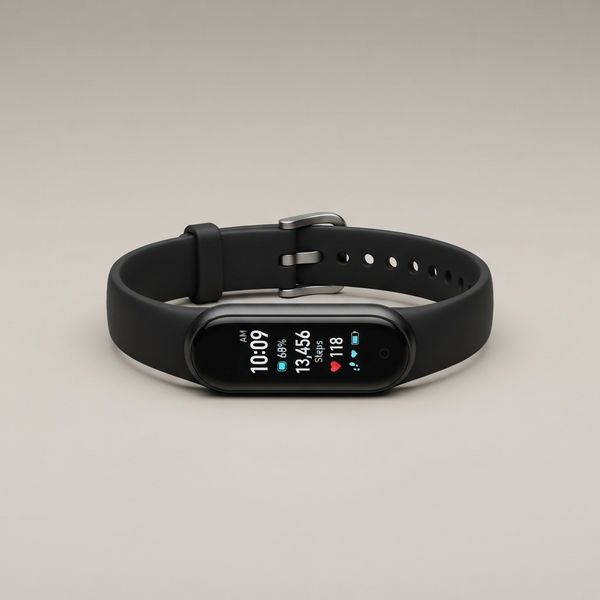 Nexos Band Air Fitness Tracker