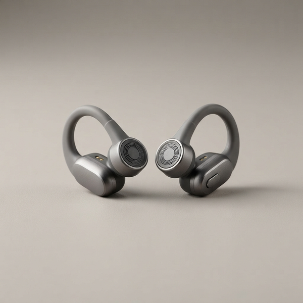 Soundscape Apex Open-Ear Sport Buds