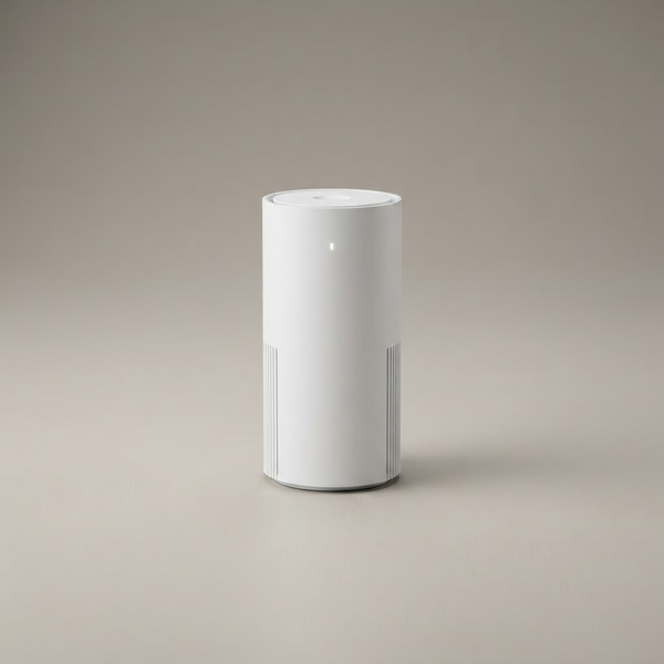 AeroNode 360 Smart Mesh Router