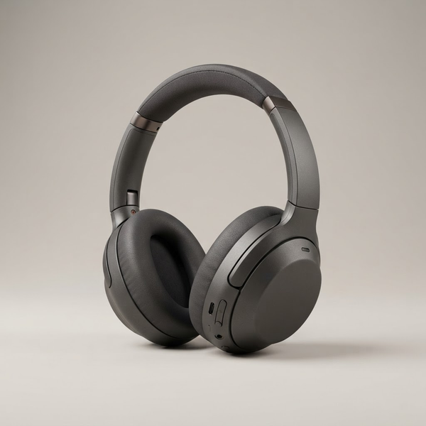 Aetheris Sonic X Pro
