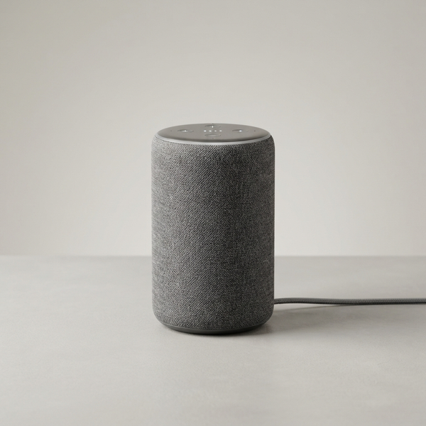 NovaWave Ion-7 Spatial Speaker