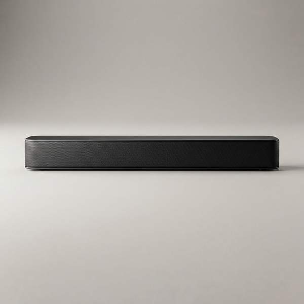 ZenithCore X1 Pro Soundbar