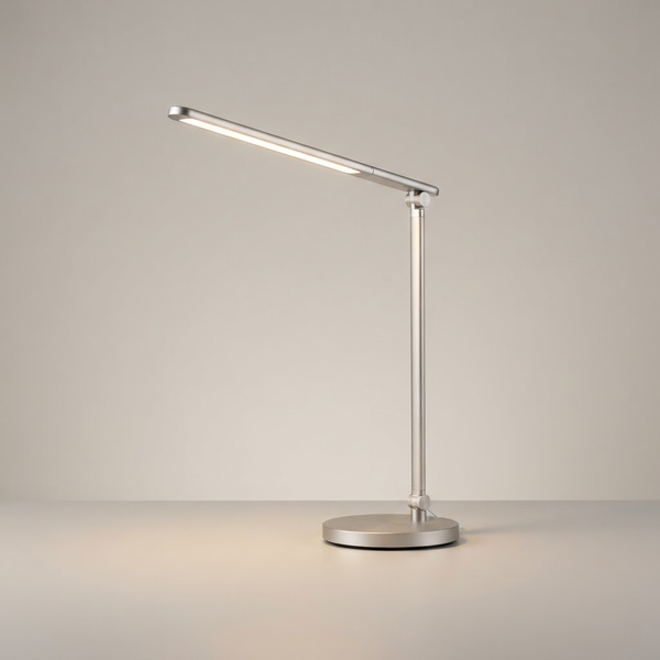 Ambientia Smart Aura Desk Lamp Gen 2