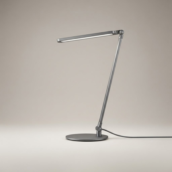 Lumigenix Smart Aura Desk Lamp