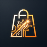 NovaCart