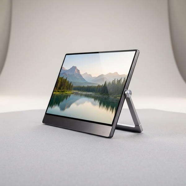 ApexVision W5 OLED Portable Monitor