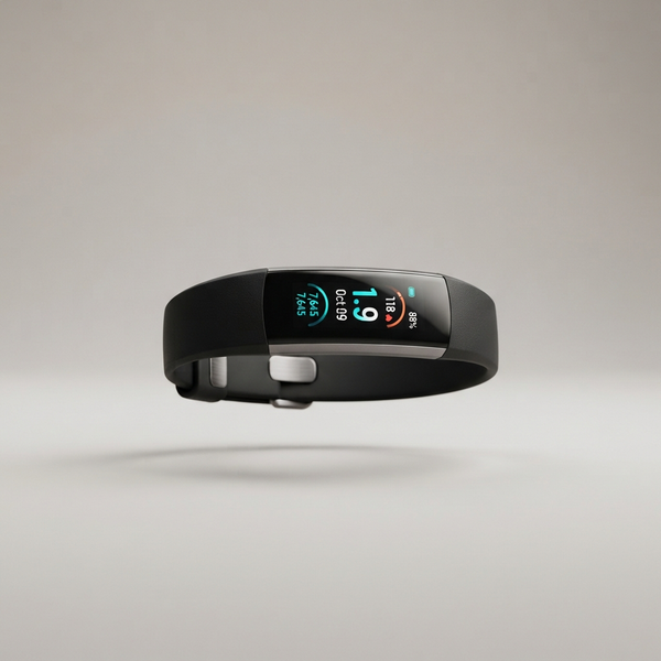 NeonPulse Activeband Pro