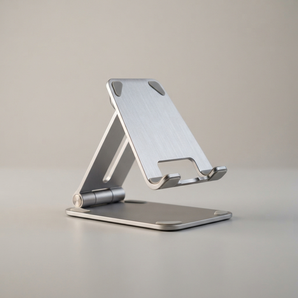TitanFold Pro Tablet Stand