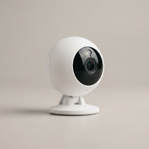 Velos SmartVision HD Security Camera