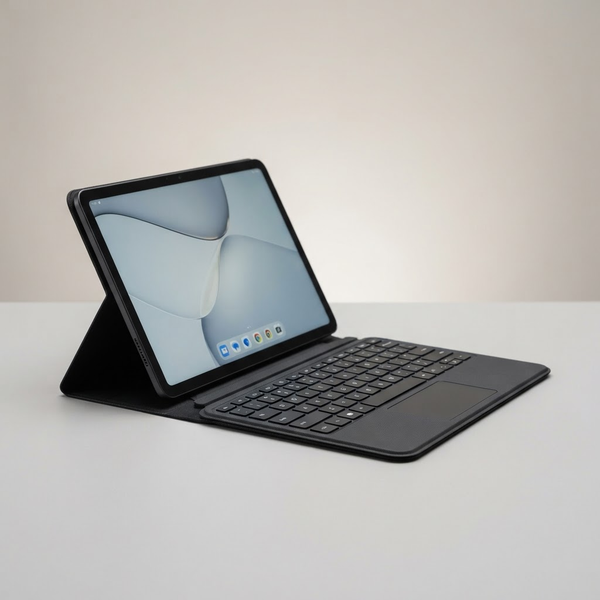 VertexTab Pro 12-inch Keyboard Case