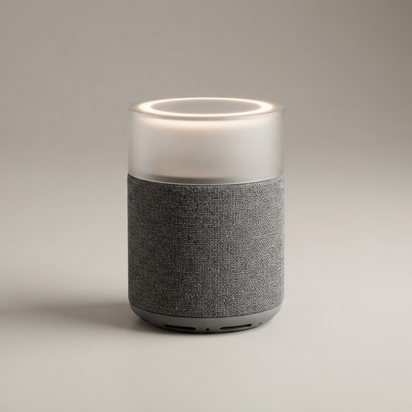 Velospectra V10 Smart Home Hub