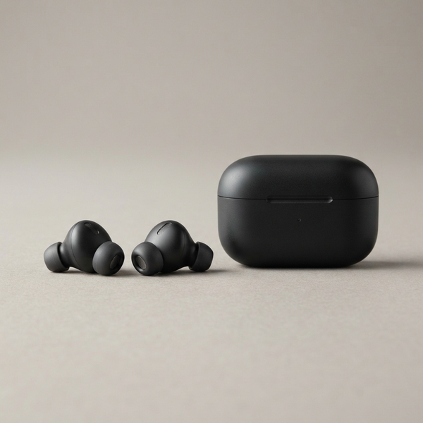 ZenithLink Orbit Pro Wireless Earbuds
