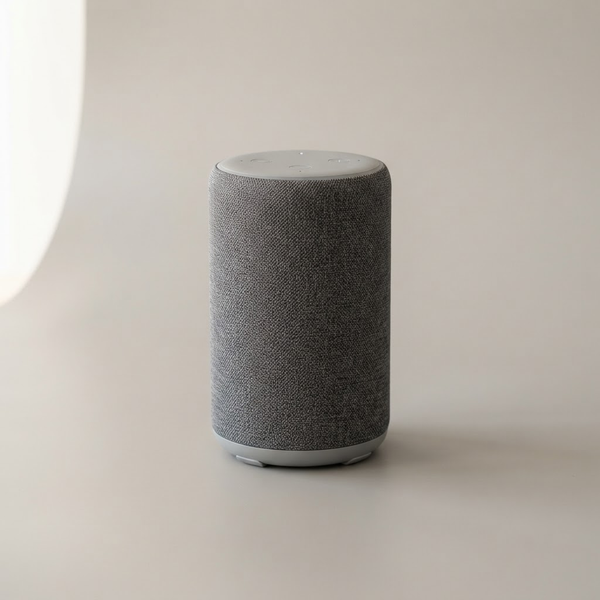 Modus Echo Ambient Smart Speaker
