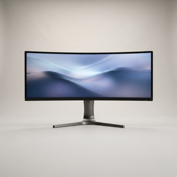 CoreNode Z4 Ultra-Wide Monitor