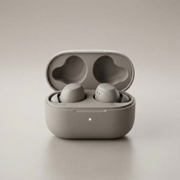 Veloce Sonic Buds Elite