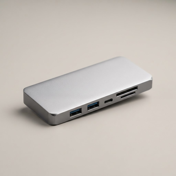 VelocityLink Slim Dock