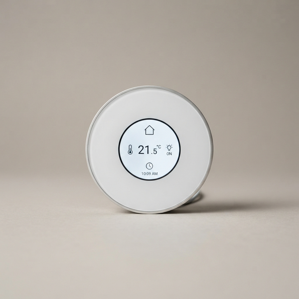NeoGlow Smart Dimmer Hub