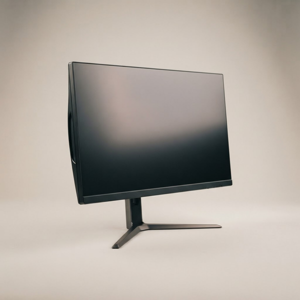 Glidewave Apex 240Hz Gaming Monitor