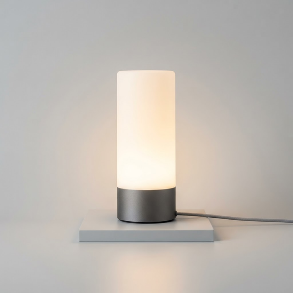 SolaraBeam Smart Mood Lamp