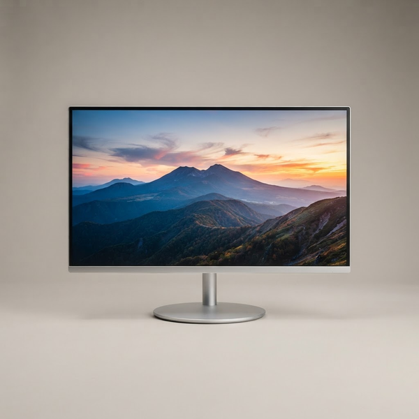 VantageCore Titan 27-inch 4K Studio Display