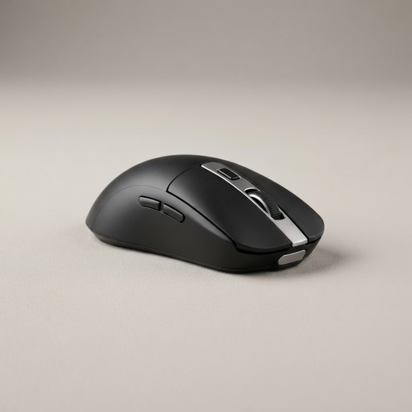 VectraCore Quantum Shift Mouse