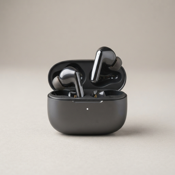 Solstice Orbit Wireless Buds