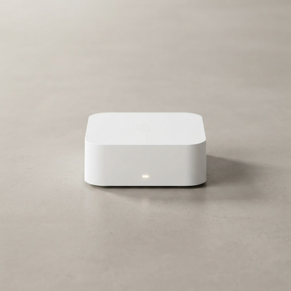 CoreNode X-Series Smart Hub