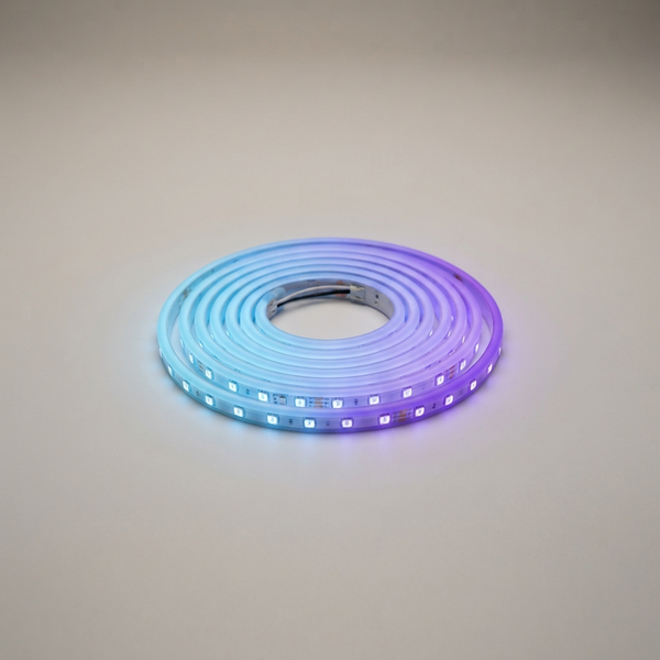 LuminaCore Smart Ambient Glow Strip