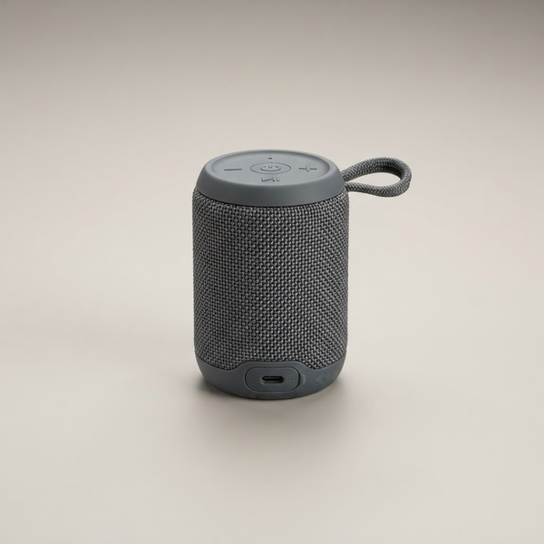 NovaWave Pulse 500 Bluetooth Speaker