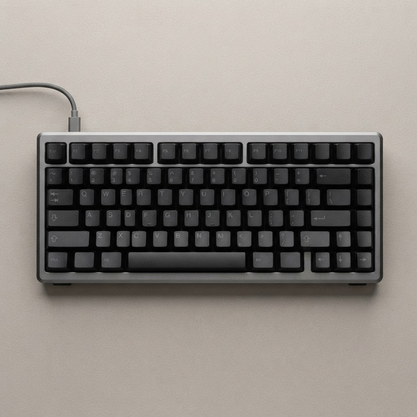 Velocis Core-X Mechanical Keyboard