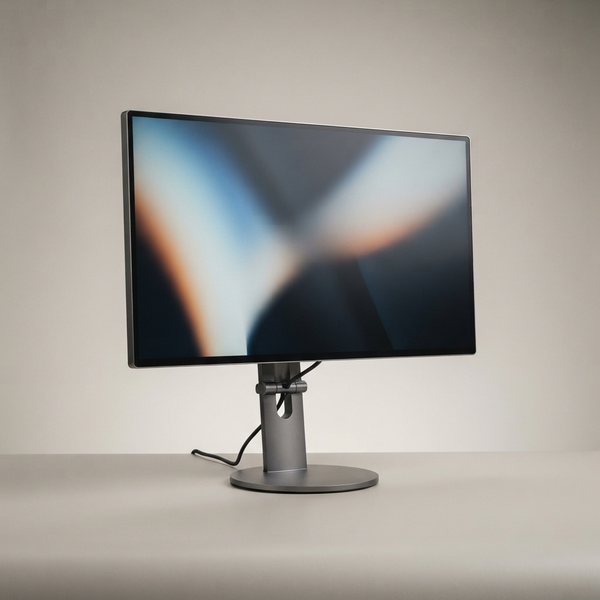 CryoFlow Ultra 27-inch 144Hz Monitor