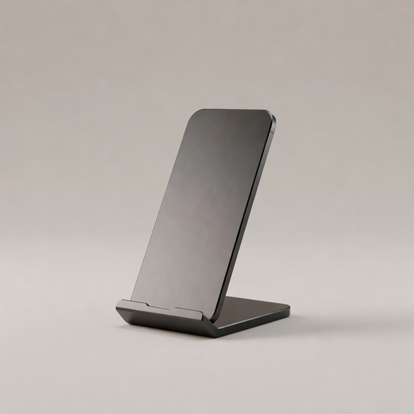 OrbitCharge Dual Wireless Stand