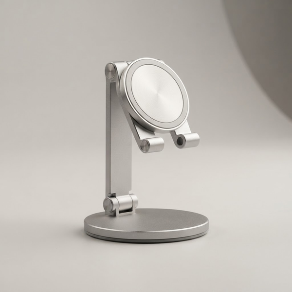 AuraGrip Neo Magnetic Phone Stand
