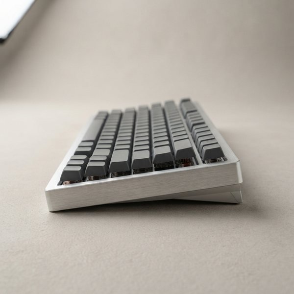 Veloce Core M1 Compact Mechanical Keyboard