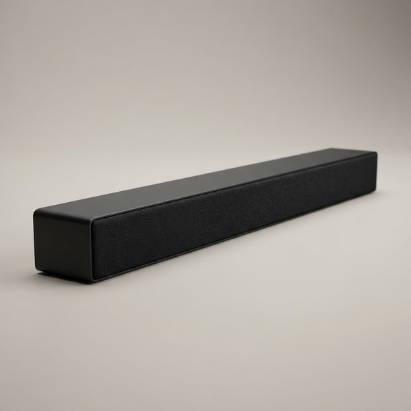 Ambientia Aura Soundbar Pro