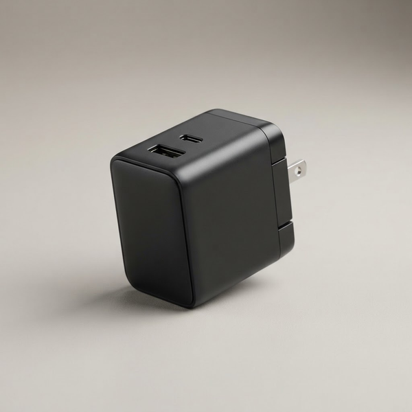 ZenithLink Omni-Charger 100W