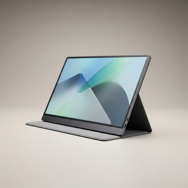 VantagePoint Z1 Portable Monitor